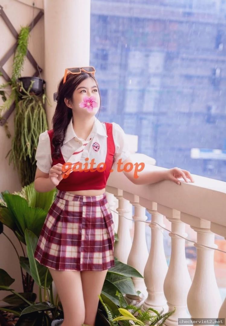 Linh Chi – Xinh xắn, chiều khách – Hẹn ngay – Bến Cát, Bình Dương – ảnh 7