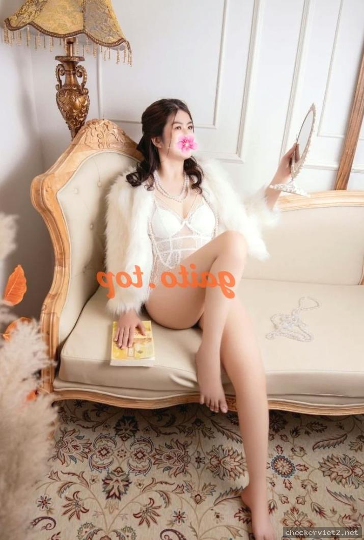Linh Chi – Xinh xắn, chiều khách – Hẹn ngay – Bến Cát, Bình Dương – ảnh 11