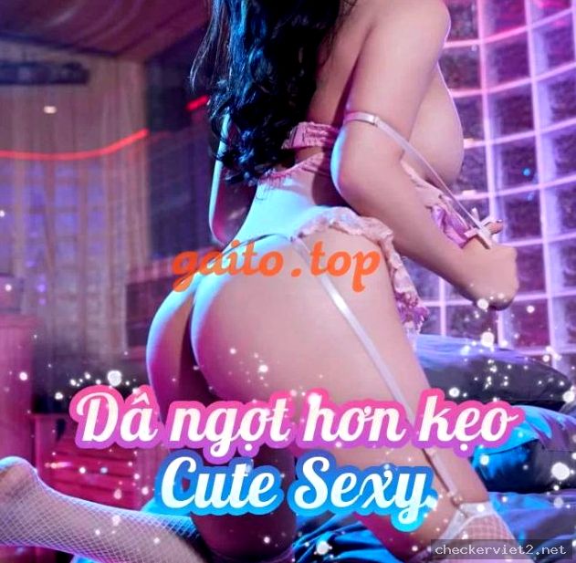 My Candy – Tươi tắn, phục vụ tận tình – Xem ngay – Quận 2, Sài Gòn – ảnh 8