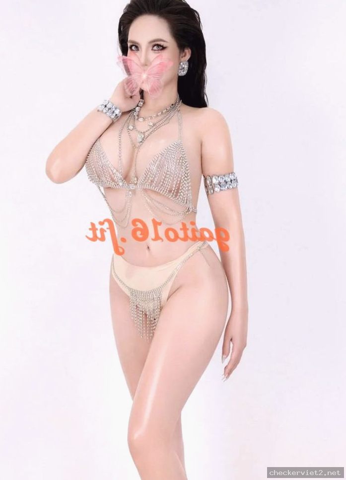 Chíp – Dáng đẹp, dịch vụ tốt – Check liền – Phú Nhuận, Sài Gòn – ảnh 6