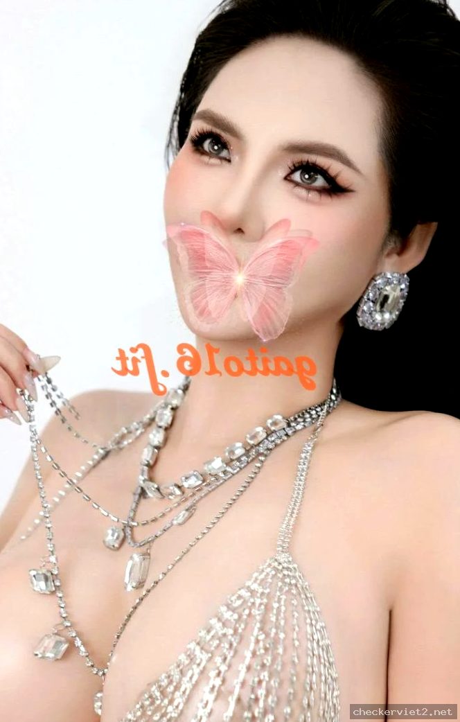 Chíp – Dáng đẹp, dịch vụ tốt – Check liền – Phú Nhuận, Sài Gòn – ảnh 13