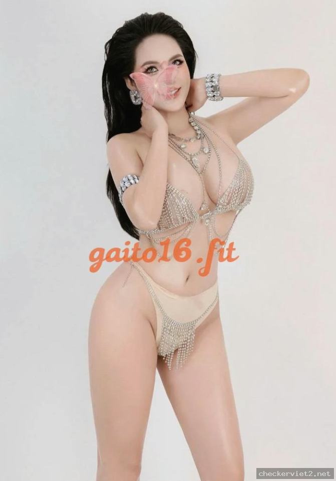 Chíp – Dáng đẹp, dịch vụ tốt – Check liền – Phú Nhuận, Sài Gòn – ảnh 11
