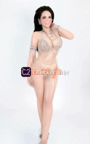 Chíp – ảnh