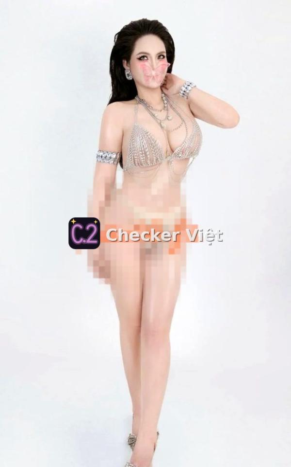 Chíp – Xinh xắn, kín đáo – Check liền – Vũng Tàu, Bà Rịa - Vũng Tàu – ảnh 7