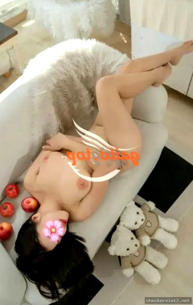 Ngân Nha Trang – Hàng ngon, ảnh thật – Inbox ngay – Nha Trang, Khánh Hòa – ảnh 5