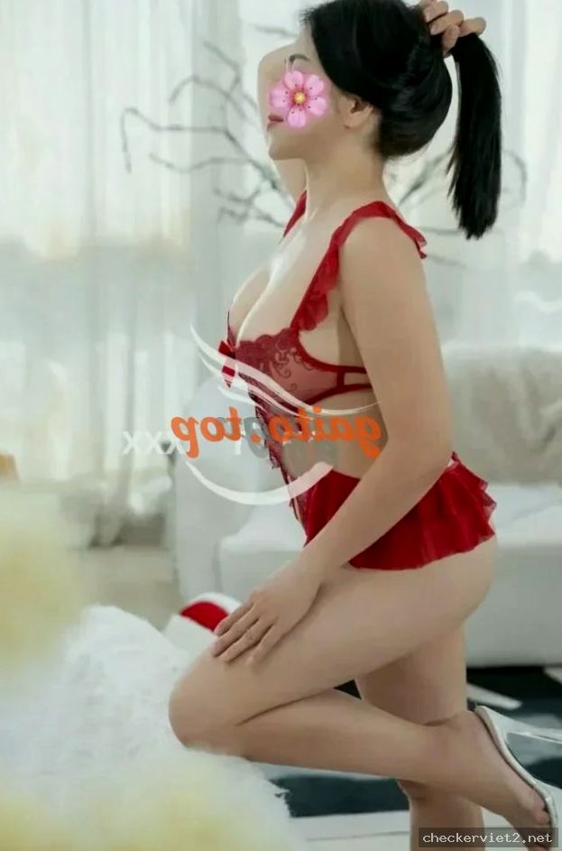 Ngân Nha Trang – Hàng ngon, ảnh thật – Inbox ngay – Nha Trang, Khánh Hòa – ảnh 15