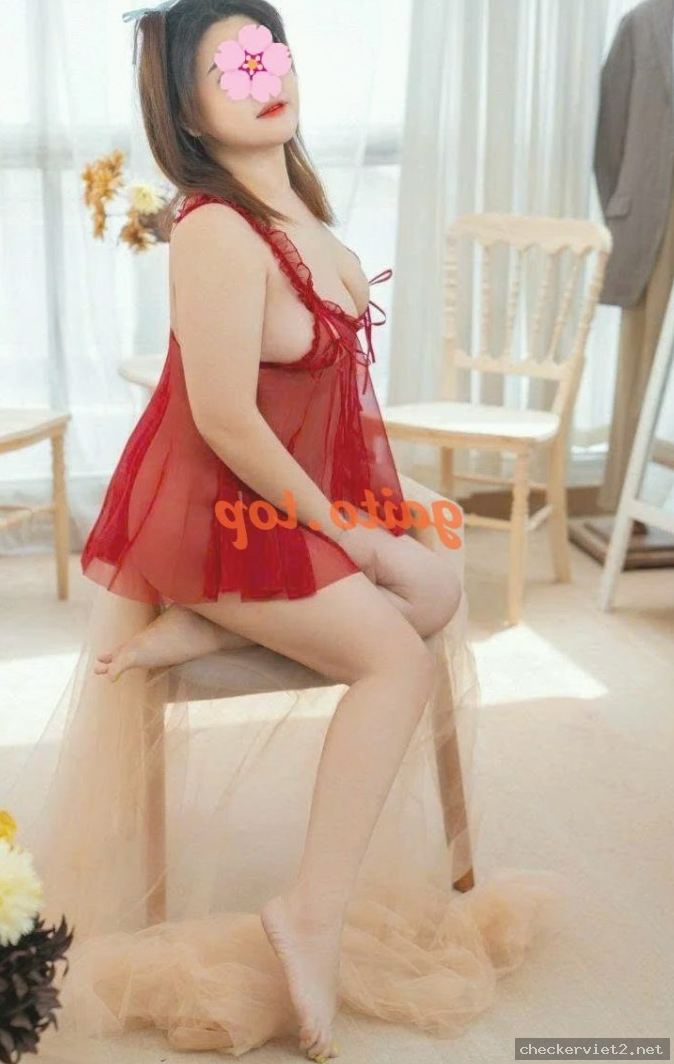 Thiên Hương – Vú to, nhiệt tình – Xem ngay – Cao Lãnh, Đồng Tháp – ảnh 2