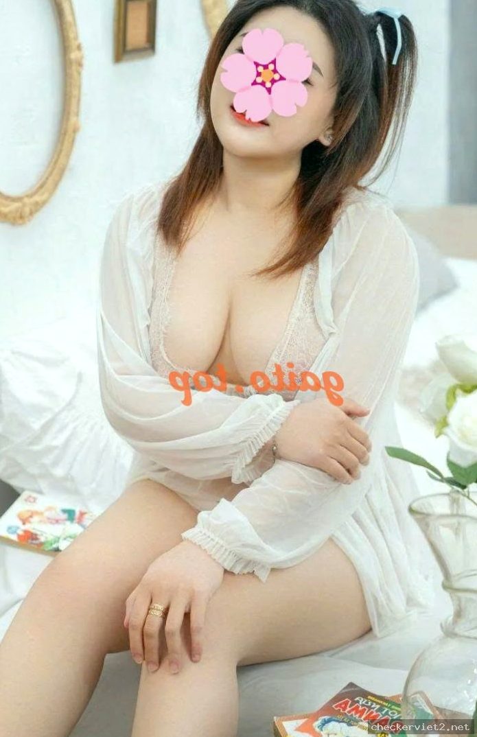 Thiên Hương – Vú to, nhiệt tình – Xem ngay – Cao Lãnh, Đồng Tháp – ảnh 7