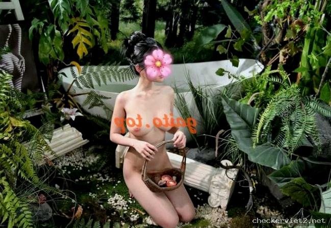 Anh Thư 2002 – Gợi cảm, kín đáo – Check ngay – Quận 8, Sài Gòn – ảnh 7