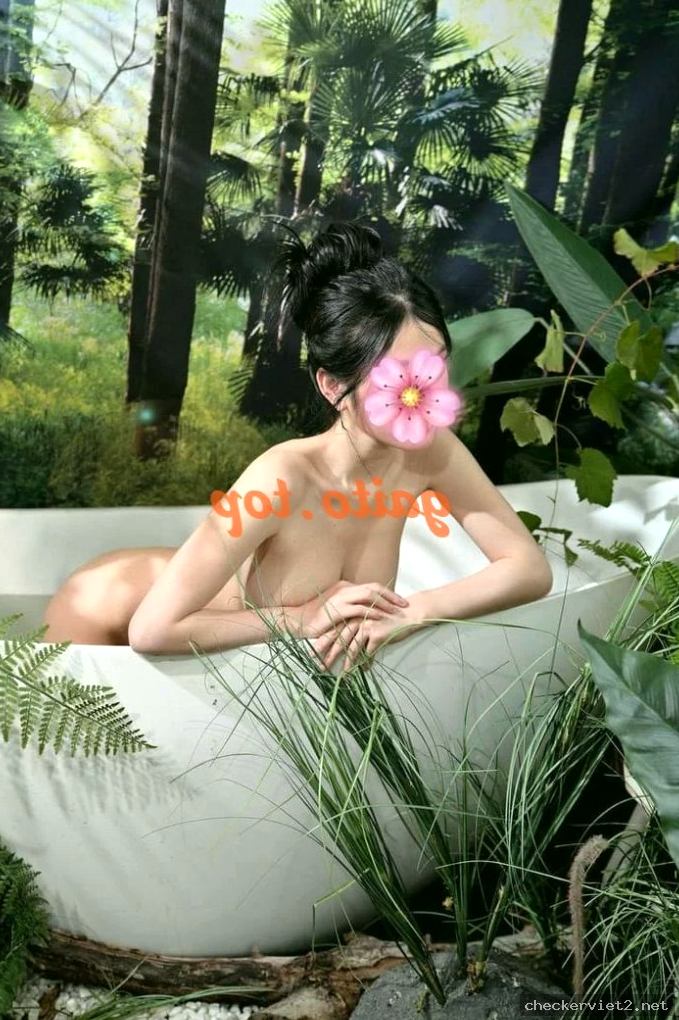 Anh Thư 2002 – Gợi cảm, kín đáo – Check ngay – Quận 8, Sài Gòn – ảnh 4