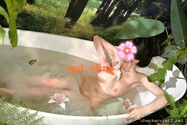 Anh Thư 2002 – Gợi cảm, kín đáo – Check ngay – Quận 8, Sài Gòn – ảnh 10