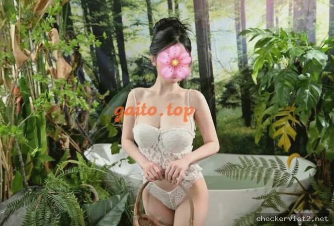 Anh Thư 2002 – Gợi cảm, kín đáo – Check ngay – Quận 8, Sài Gòn – ảnh 15
