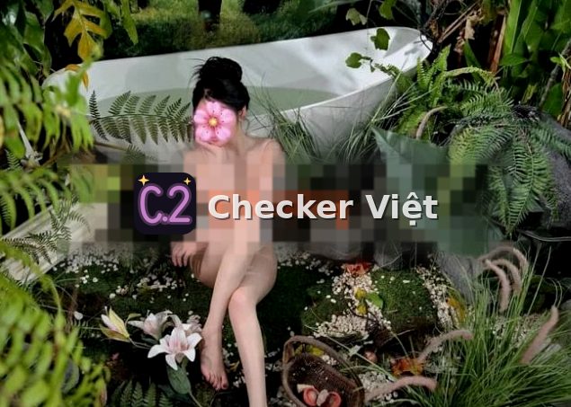 Anh Thư – gái gọi Quận 8