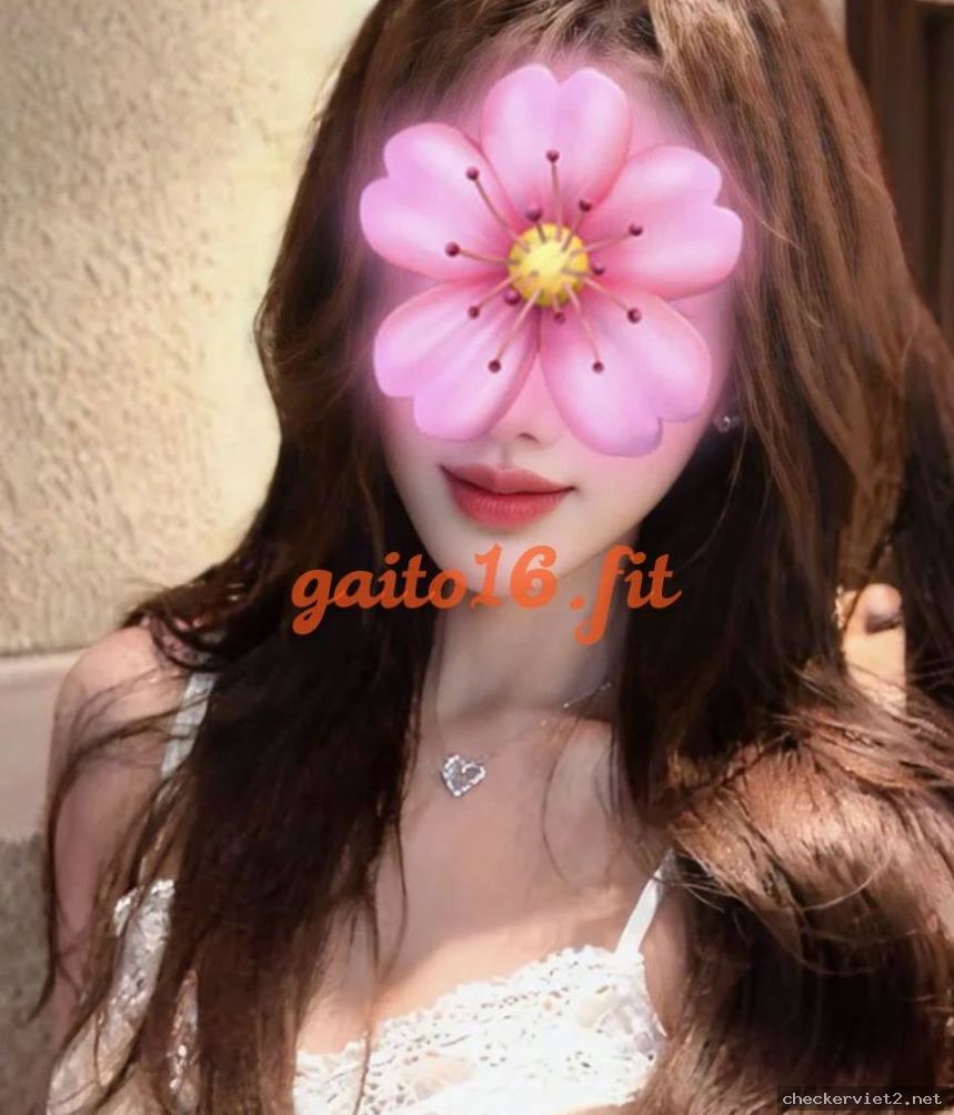 Anh Thư 2002 – Gợi cảm, kín đáo – Check ngay – Quận 8, Sài Gòn – ảnh 6