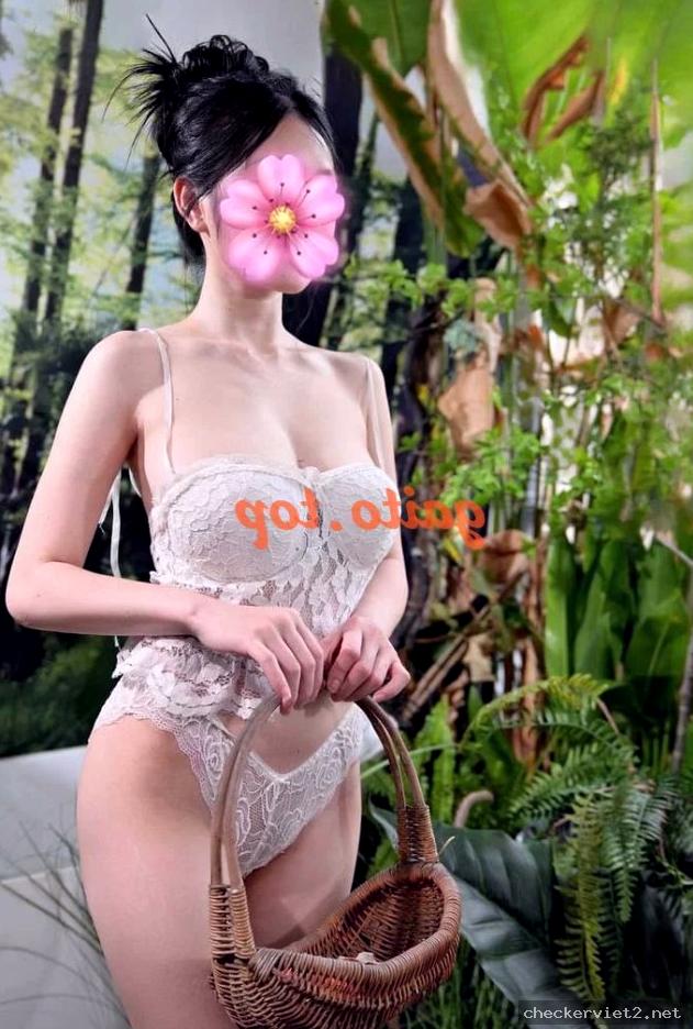 Anh Thư 2002 – Gợi cảm, kín đáo – Check ngay – Quận 8, Sài Gòn – ảnh 17
