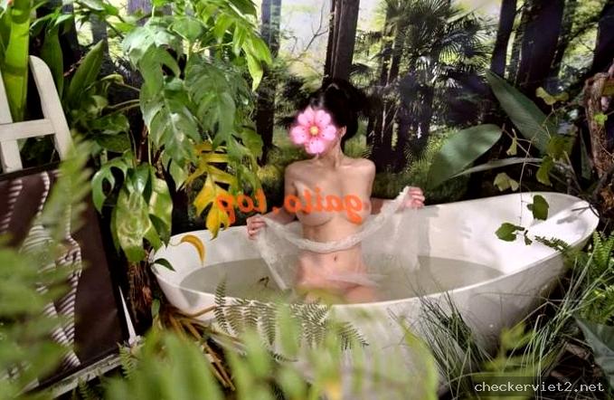 Anh Thư 2002 – Gợi cảm, kín đáo – Check ngay – Quận 8, Sài Gòn – ảnh 5
