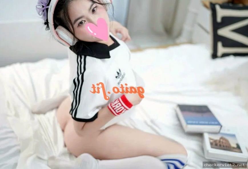 Thúy Nhi – Eo thon, chiều khách – Triển ngay – Đức Hòa, Long An – ảnh 12