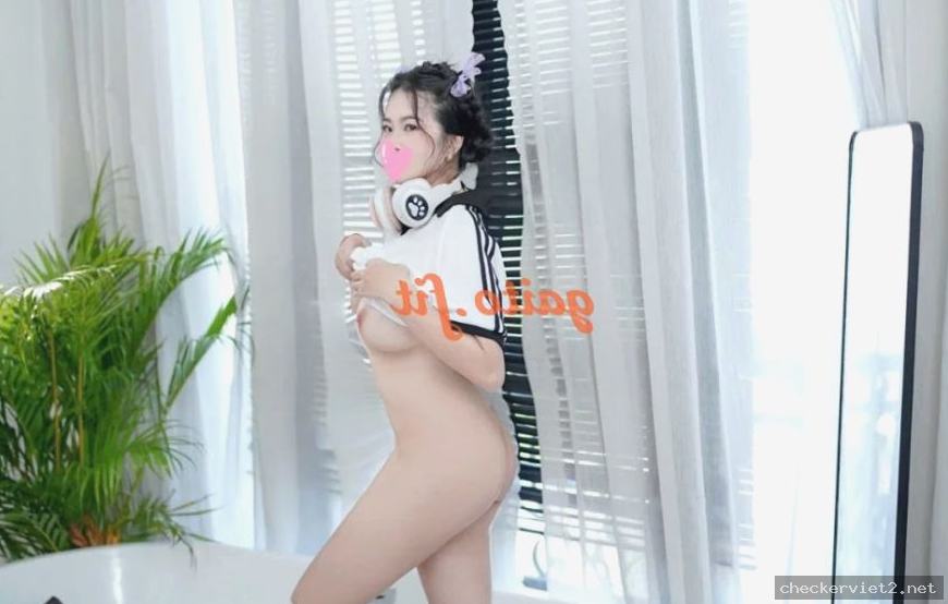 Thúy Nhi – Eo thon, chiều khách – Triển ngay – Đức Hòa, Long An – ảnh 2