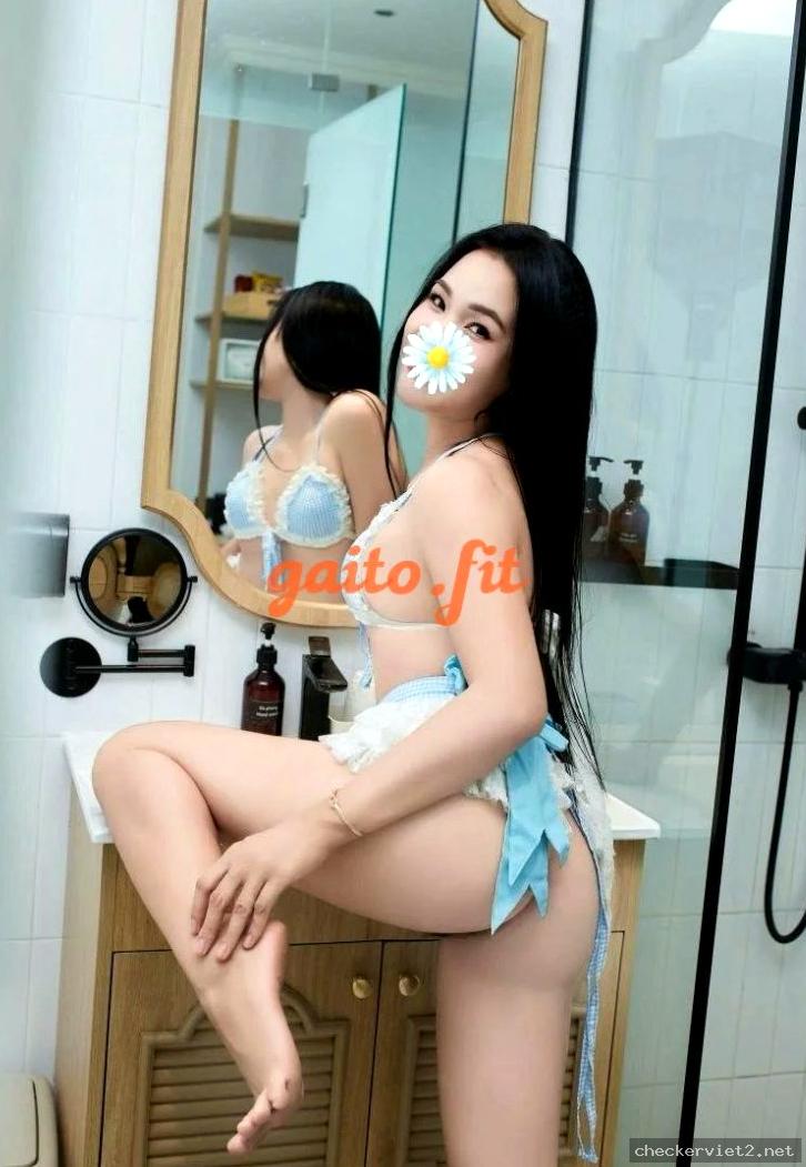 V I P – Eo thon, tâm lý – Nhắn ngay – Nhơn Trạch, Đồng Nai – ảnh 12