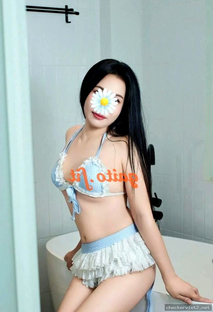 V I P – Eo thon, tâm lý – Nhắn ngay – Nhơn Trạch, Đồng Nai – ảnh 7