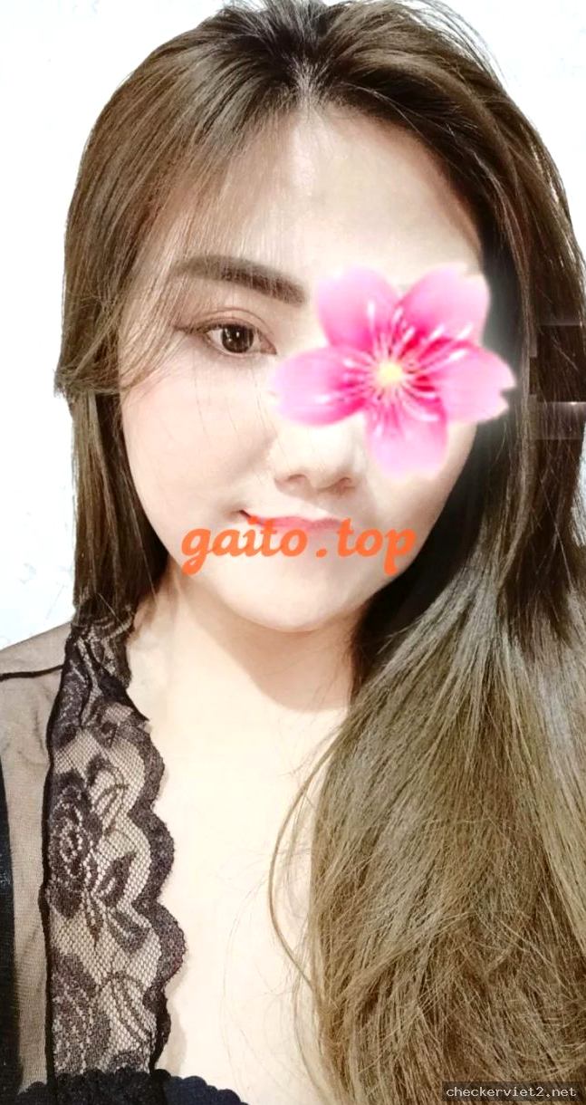 Thuỳ Linh Duyên – Tươi tắn, nhiều chiêu – Liên hệ ngay – Gò Vấp, Sài Gòn – ảnh 9