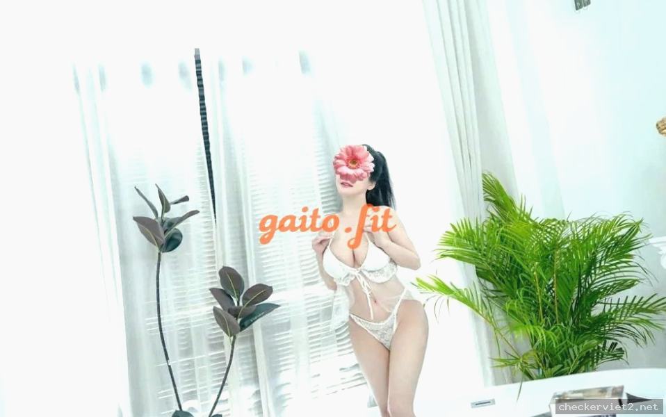 Diễm Hương Nữ – Hàng chuẩn, đúng ảnh – Gọi ngay – Quận 7, Sài Gòn – ảnh 15