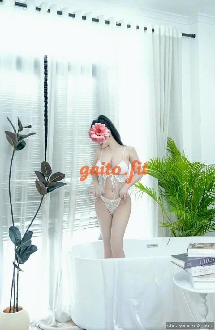 Diễm Hương Nữ – Hàng chuẩn, đúng ảnh – Gọi ngay – Quận 7, Sài Gòn – ảnh 14