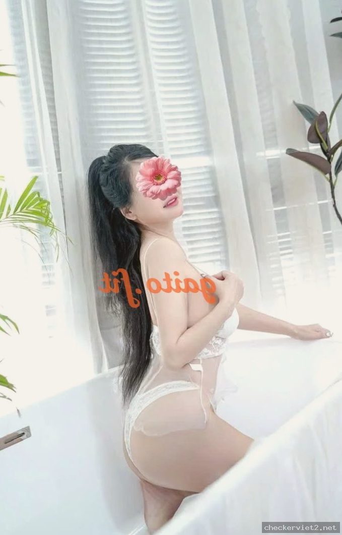 Diễm Hương Nữ – Hàng chuẩn, đúng ảnh – Gọi ngay – Quận 7, Sài Gòn – ảnh 11