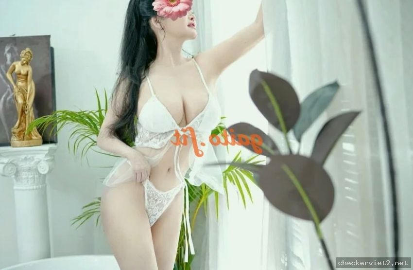 Diễm Hương Nữ – Hàng chuẩn, đúng ảnh – Gọi ngay – Quận 7, Sài Gòn – ảnh 13