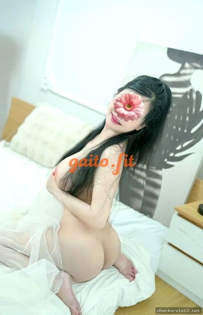 Diễm Hương Nữ – gái gọi Quận 7