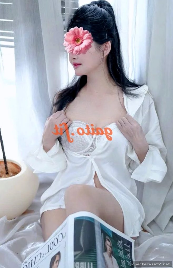 Diễm Hương Nữ – Hàng chuẩn, đúng ảnh – Gọi ngay – Quận 7, Sài Gòn – ảnh 7