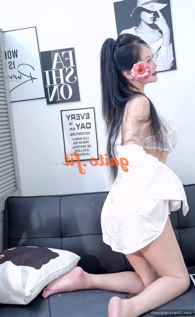 Diễm Hương Nữ – Hàng chuẩn, đúng ảnh – Gọi ngay – Quận 7, Sài Gòn – ảnh 9
