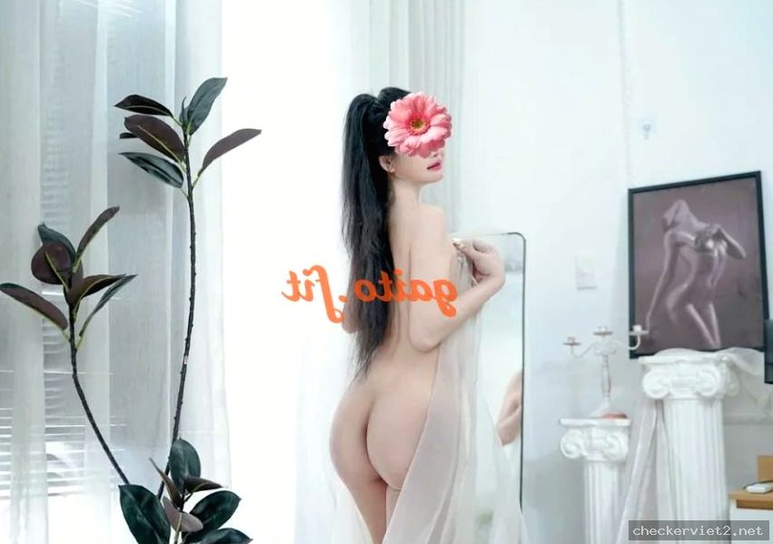 Diễm Hương Nữ – Hàng chuẩn, đúng ảnh – Gọi ngay – Quận 7, Sài Gòn – ảnh 2
