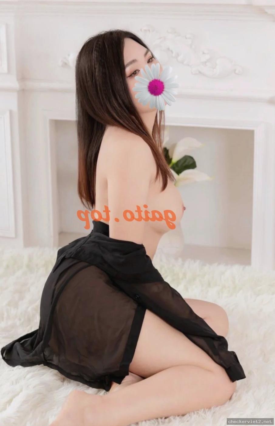 Tường Vi – Xinh như mộng, nhiệt tình – Hú ngay – Nam Từ Liêm, Hà Nội – ảnh 4