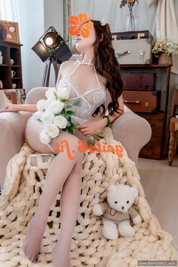 Ngọc Tú Thần – Tươi tắn, tâm lý – Check liền – Bến Cát, Bình Dương – ảnh 12