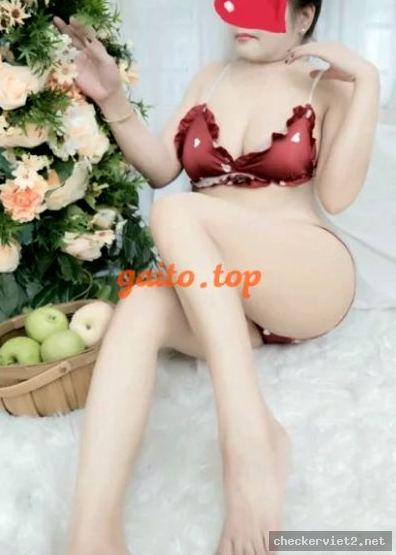 Quế Lan Cô – Nóng bỏng, chơi nhiệt – Book ngay – Bình Thạnh, Sài Gòn – ảnh 11