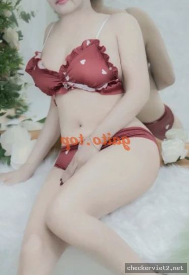 Quế Lan Cô – Nóng bỏng, chơi nhiệt – Book ngay – Bình Thạnh, Sài Gòn – ảnh 15