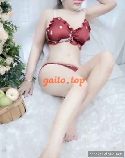 Quế Lan Cô – Nóng bỏng, chơi nhiệt – Book ngay – Bình Thạnh, Sài Gòn – ảnh 10