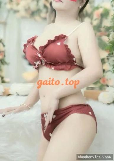 Quế Lan Cô – Nóng bỏng, chơi nhiệt – Book ngay – Bình Thạnh, Sài Gòn – ảnh 4