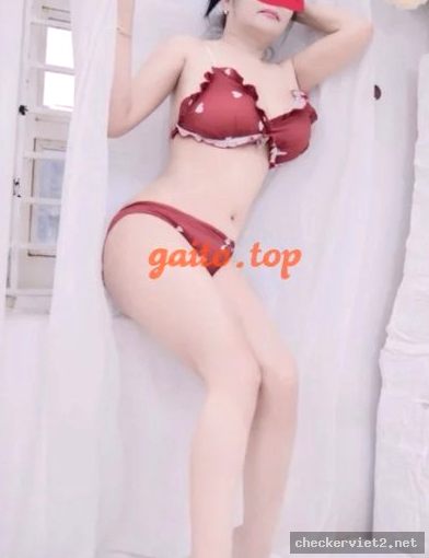 Quế Lan Cô – Nóng bỏng, chơi nhiệt – Book ngay – Bình Thạnh, Sài Gòn – ảnh 2