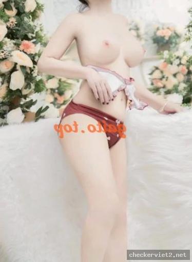 Quế Lan Cô – Nóng bỏng, chơi nhiệt – Book ngay – Bình Thạnh, Sài Gòn – ảnh 9