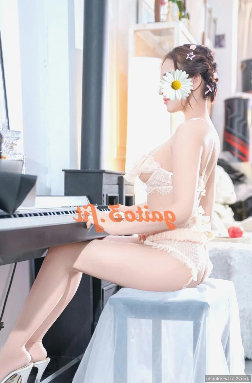 Ty – Da trắng, bao phê – Nhắn ngay – Gò Vấp, Sài Gòn – ảnh 11