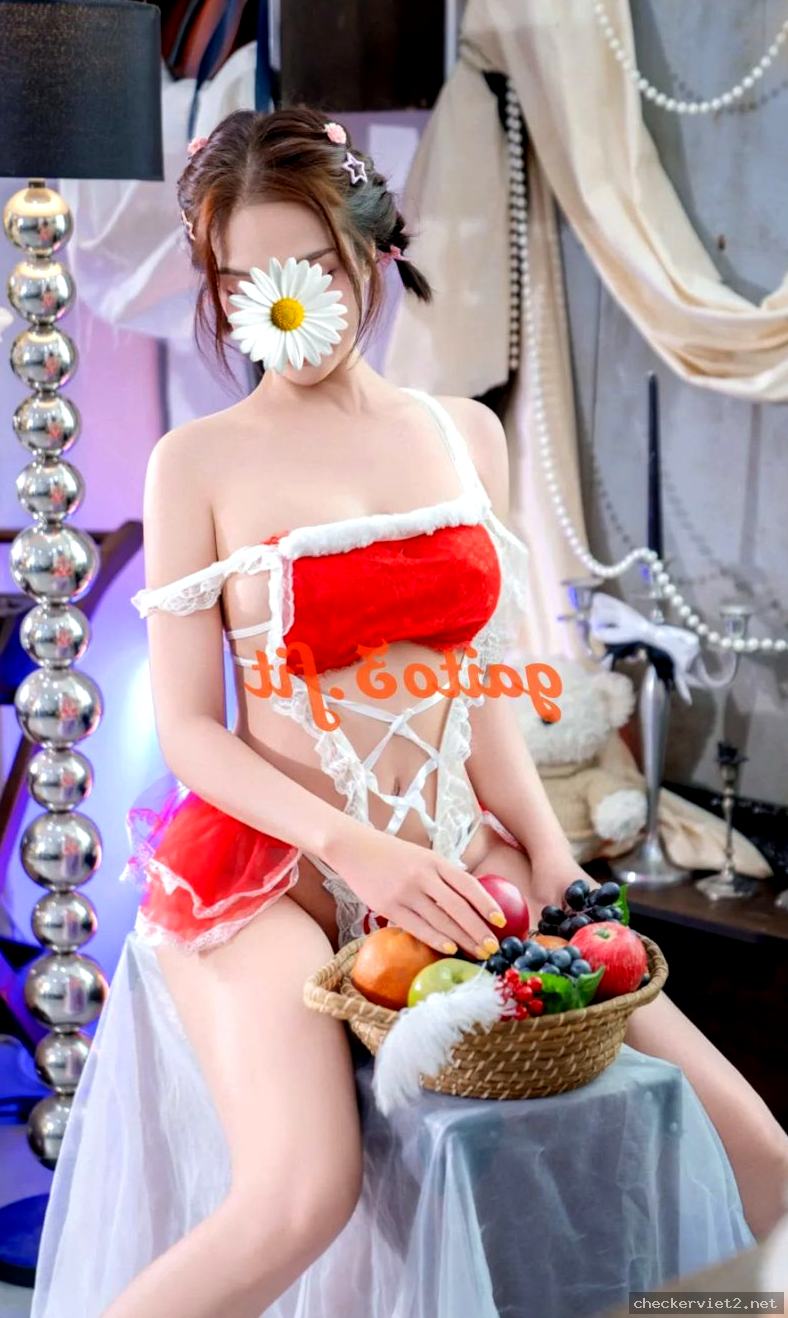 Ty – Da trắng, bao phê – Nhắn ngay – Gò Vấp, Sài Gòn – ảnh 15