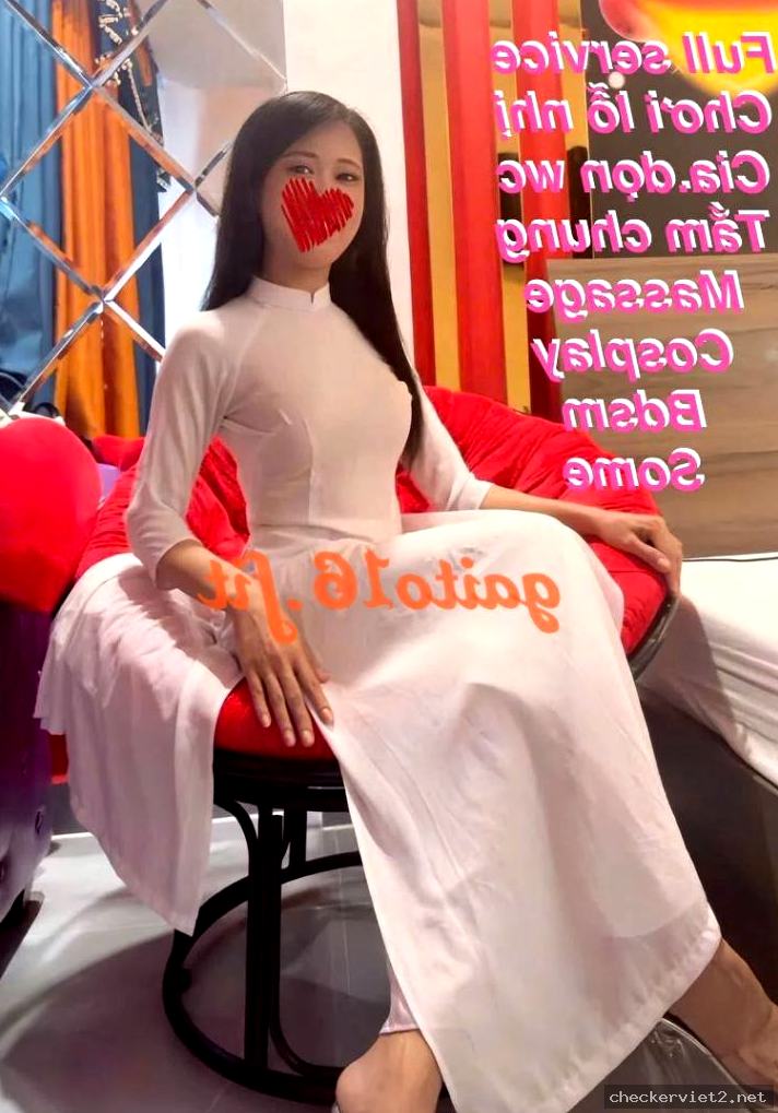 Bảo Ngọc – Tươi tắn, dâm đãng – Lên kèo ngay – Quận 10, Sài Gòn – ảnh 7