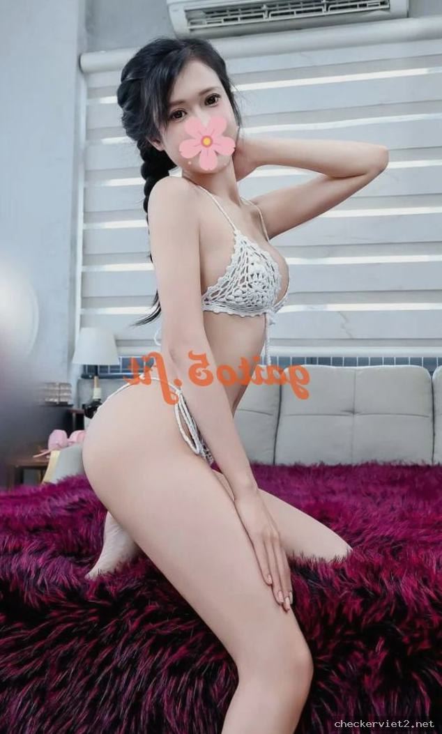 Bảo Ngọc – Tươi tắn, dâm đãng – Lên kèo ngay – Quận 10, Sài Gòn – ảnh 20