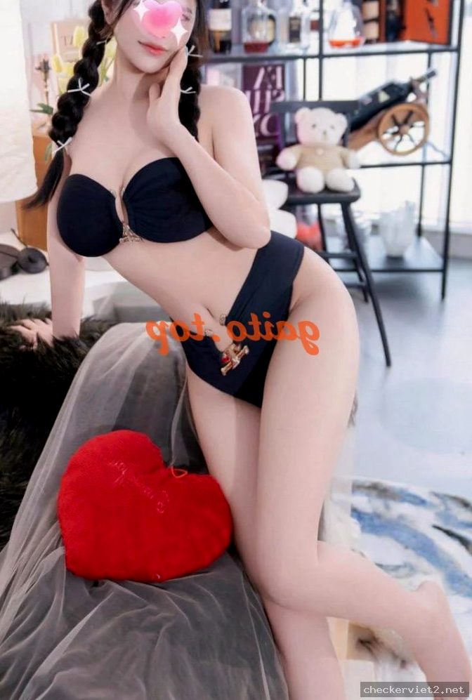 V I P 2001 – Siêu ngon, không vội vàng – Gọi là có – Quận 9, Sài Gòn – ảnh 4