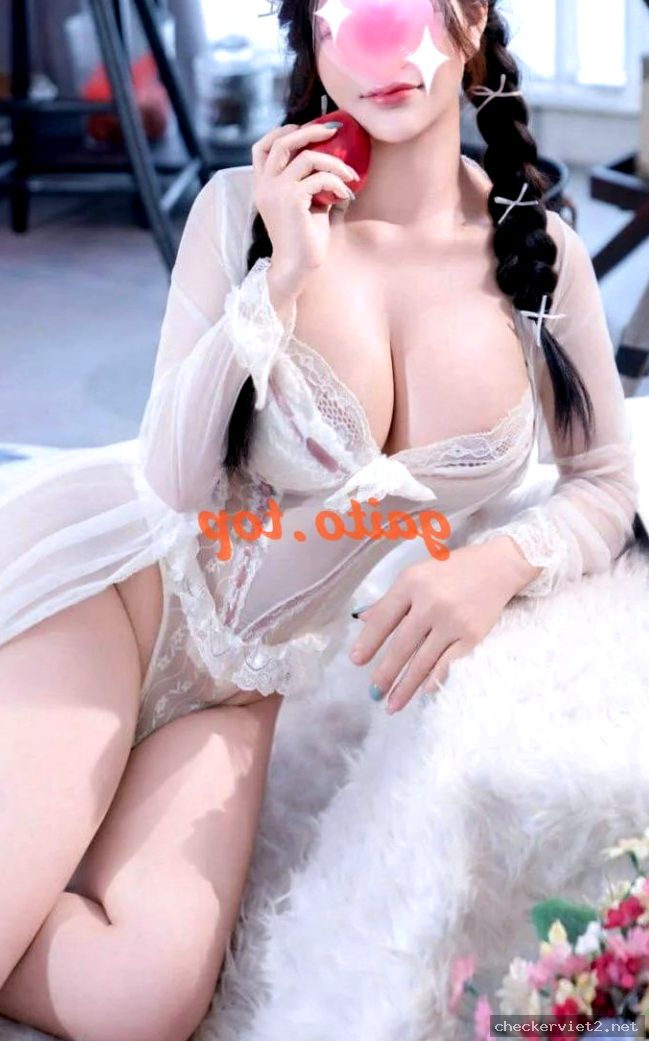 V I P 2001 – Siêu ngon, không vội vàng – Gọi là có – Quận 9, Sài Gòn – ảnh 19