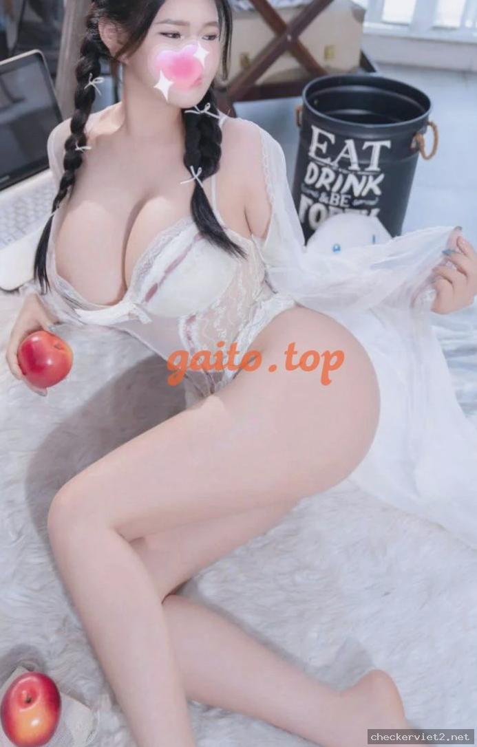 V I P 2001 – Siêu ngon, không vội vàng – Gọi là có – Quận 9, Sài Gòn – ảnh 18