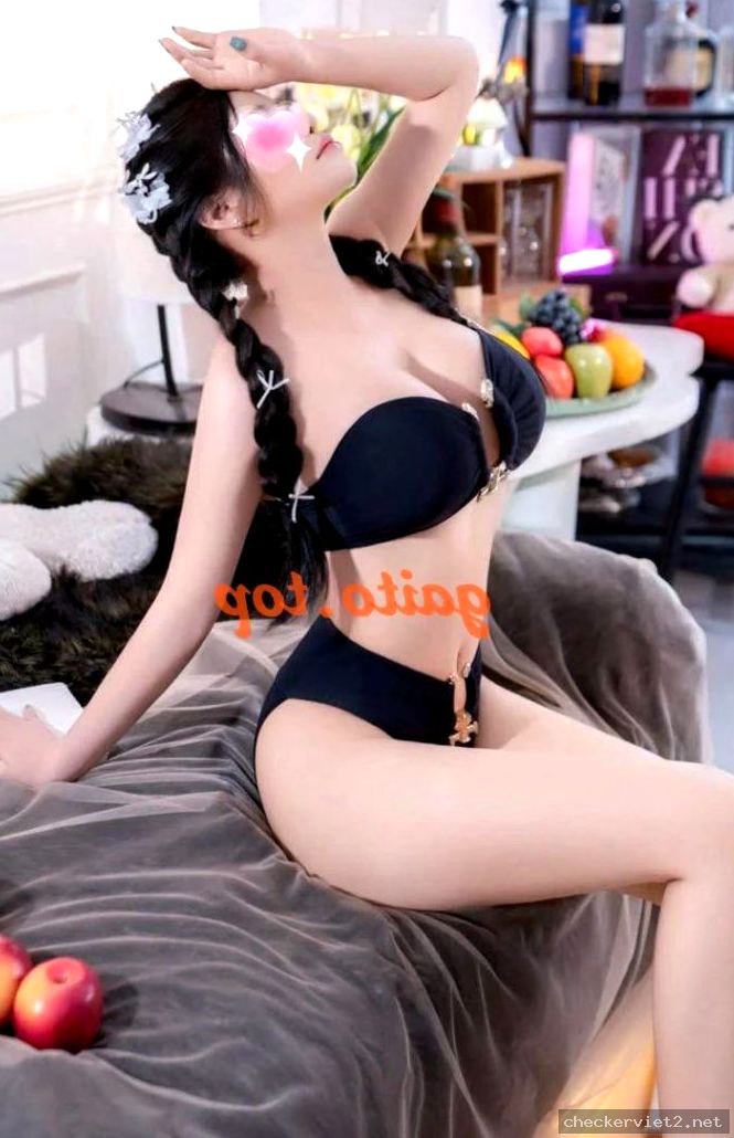 V I P 2001 – Siêu ngon, không vội vàng – Gọi là có – Quận 9, Sài Gòn – ảnh 6