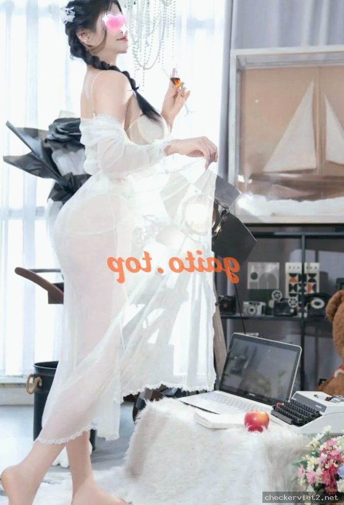 V I P 2001 – Siêu ngon, không vội vàng – Gọi là có – Quận 9, Sài Gòn – ảnh 15